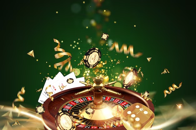 carrom এ Rocket উত্তোলন বিকল্প